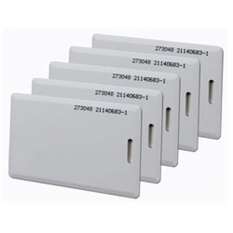 buy rfid card|allintitle buy rfid tags.